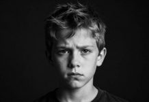 Niste vi krivi za svoju depresiju i anksioznost – sve je počelo s ova 3 kobna iskustva iz djetinjstva