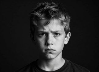 Niste vi krivi za svoju depresiju i anksioznost – sve je počelo s ova 3 kobna iskustva iz djetinjstva