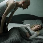 Primijetila sam da se noću u mojem stanu dešavaju čudne stvari, ali u policiji su me nazvali ludom i nisu čak ni željeli da me saslušaju 😢