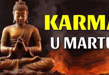 SUDBINU VIŠE NITKO NE MOŽE ZAUSTAVITI: Vaga, Jarac i OVAJ znak će se suočiti s najvećim karmičkim izazovima u Martu!