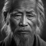 Ako vas neko povrijedi, nemojte se svetiti: ova taktika će ih slomiti bez riječi