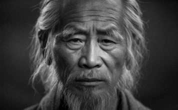 Ako vas neko povrijedi, nemojte se svetiti: ova taktika će ih slomiti bez riječi