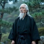 Kad saznate zašto vas zapravo neki ljudi mrze, više nikada nećete spustiti glavu pred dušmanima