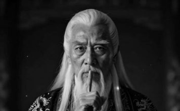 ŠUTI DOK NIJE KASNO: 6 stvari koje pametni ljudi kriju čak i od porodice