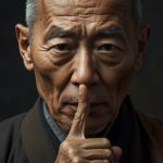 Zašto tvoj jezik kopa tvoj grob? Ovih 5 stvari ne smiješ reći nikome – ako ih izgovoriš, tvoj život više nikada neće biti isti