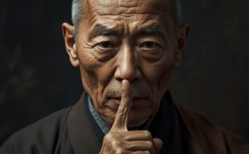 Zašto tvoj jezik kopa tvoj grob? Ovih 5 stvari ne smiješ reći nikome – ako ih izgovoriš, tvoj život više nikada neće biti isti