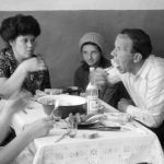 3 vrste ljudi koje ne smijete pozvati u svoj dom, čak i ako su bliski rođaci – evo i zašto