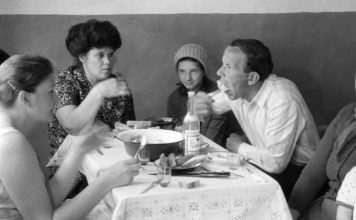 3 vrste ljudi koje ne smijete pozvati u svoj dom, čak i ako su bliski rođaci – evo i zašto