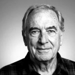 Ako ne želite da dočekate starost u tišini i bez ičije ruke pored sebe, zapamtite ove 4 stvari koje savjetuje poznati psiholog