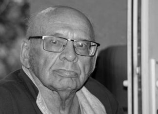 Svaka majka svoje žensko dijete od rođenja treba naučiti ovih 6 stvari ako mu želi dobro – tvrdi psiholog