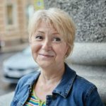 8 stvari koje čekaju svaku ženu kad ostari: Prve promijene će početi da se primjećuju nakon 50. godine