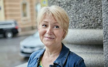 8 stvari koje čekaju svaku ženu kad ostari: Prve promijene će početi da se primjećuju nakon 50. godine