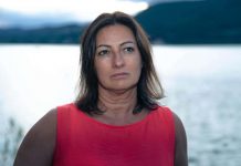 Muškarce najviše odbija kada žena 40+ radi ovih 6 stvari – odmah se povlače