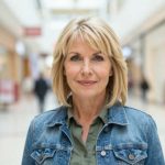 Liječnici otkrili koja krvna grupa najrjeđe obolijeva od srčanih bolesti – jeste li među njima?