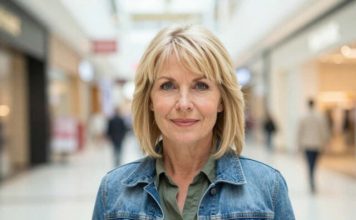 Liječnici otkrili koja krvna grupa najrjeđe obolijeva od srčanih bolesti – jeste li među njima?