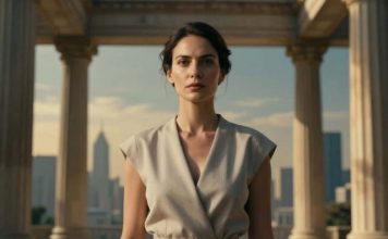 Ako žena želi da je muškarci poštuju, mora prestati raditi OVO – savjet star 2.000 godina koji danas zvuči opasno istinito