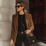 9 važnih detalja u ženskom izgledu koji pokazuju da žena ima ukusa