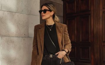 9 važnih detalja u ženskom izgledu koji pokazuju da žena ima ukusa