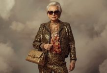 DŽABA VAM “GUCCI” I “PRADA”: Samo jedan detalj na ženi otkriva da je teška “seljanka” – Pogledajte o čemu se radi