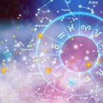 ŽIVOT IM SE RUŠIO, A SADA SE GRADI KAO NIKAD PRIJE: OVI znakovi dolaze do PRIJELOMNE TOČKE gdje im se SVE OKREĆE NA BOLJE!