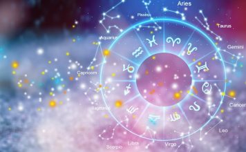 ŽIVOT IM SE RUŠIO, A SADA SE GRADI KAO NIKAD PRIJE: OVI znakovi dolaze do PRIJELOMNE TOČKE gdje im se SVE OKREĆE NA BOLJE!