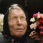 Proročanstvo Baba Vange do 2030. godine: Tvrdila je da svet očekuje velika katastrofa na koju neće moći da utiče
