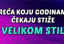CIJELI ŽIVOT SU TRPJELI TIHO, A SADA IM SVE STIŽE: OVA 3 znaka napokon DOBIVAJU SREĆU KOJU SU GODINAMA ČEKALI – i to u velikom stilu!