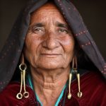 Horoskop za april po ciganskim kartama: 1 znak je pravi srećnik zodijaka, ne zna se u čemu će više imati sreće, cvetaće sa prolećem