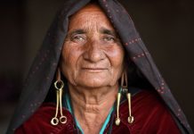 Horoskop za mart po ciganskim kartama: Ovom znaku će sreća otvoriti sva vrata, blistaće od sreće i sve će im ići od ruke