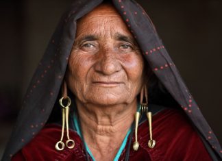 Horoskop za mart po ciganskim kartama: Ovom znaku će sreća otvoriti sva vrata, blistaće od sreće i sve će im ići od ruke