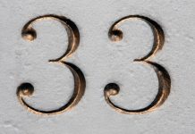 Danas je najmoćniji datum u Zodijaku: Jaka energija dve trojke, intuicija Riba, preciznost Device najviše utiču na ovaj znak