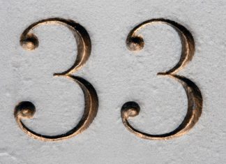 Danas je najmoćniji datum u Zodijaku: Jaka energija dve trojke, intuicija Riba, preciznost Device najviše utiču na ovaj znak