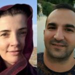 Jelena je zavolela Iranca i dovela ga kod svojih u Srbiju da živi: Kad je otišla kod svekrve, ostala zabezeknuta odnosima u porodici, odmah je na ovo naterali