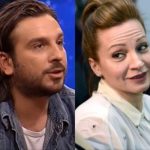 Marinko je 20 dana pred smrt zavetovao kuma da mu ispuni želju: Kad je saznao dijagnozu, Dubravku je poslao na more i zabranio svima da joj išta kažu