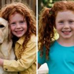 10 godina nakon što mi je ćerka poginula poželela sam da usvojim dete: U sirotištu sam ugledala devojčicu koja je bila njena kopija i tad otkrivam jezivu istinu