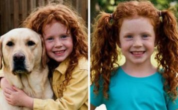 10 godina nakon što mi je ćerka poginula poželela sam da usvojim dete: U sirotištu sam ugledala devojčicu koja je bila njena kopija i tad otkrivam jezivu istinu