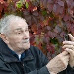 Nikad veću sramotu nisam osetila nego kad je svekar uradio ovo: Kad smo našli njegov dnevnik u staroj komodi, preplakala sam čitavu noć u kuhinji