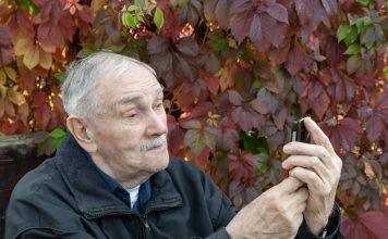Nikad veću sramotu nisam osetila nego kad je svekar uradio ovo: Kad smo našli njegov dnevnik u staroj komodi, preplakala sam čitavu noć u kuhinji