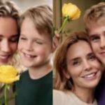 Pastorak mi je za svaki rođendan davao žutu ružu: Kad je njegov otac umro nestao je bez traga i rekao da ga ne tražim – 10 godina kasnije otkrivam bolnu istinu