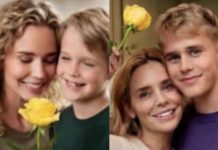 Pastorak mi je za svaki rođendan davao žutu ružu: Kad je njegov otac umro nestao je bez traga i rekao da ga ne tražim – 10 godina kasnije otkrivam bolnu istinu