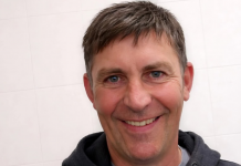 „Moraš kuhati svaki dan. Pranje i čišćenje također su tvoje obaveze“, izjavio je moj partner, a zatim mi je predao popis od pet točaka s onim što točno „moram“ raditi.