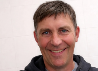 „Moraš kuhati svaki dan. Pranje i čišćenje također su tvoje obaveze“, izjavio je moj partner, a zatim mi je predao popis od pet točaka s onim što točno „moram“ raditi.