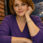 Rođaci mog muža stalno su dolazili k nama bez najave i ostajali živjeti tjednima: jednog dana više nisam izdržala i za njihov sljedeći posjet pripremila sam takvo „iznenađenje“ da su nakon toga potpuno prestali komunicirati sa mnom 🤦♀️😆