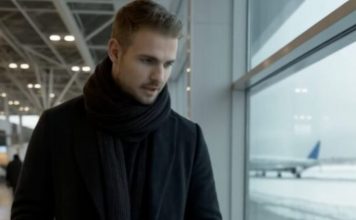Milioner je na aerodromu sreo svoju bivšu kućnu pomoćnicu sa blizancima — i otkrio istinu koja je promenila njegovu sudbinu.
