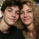 Moj 16-godišnji sin je boravio kod starije sestre — jedan poziv me naterao da odem kod njih.