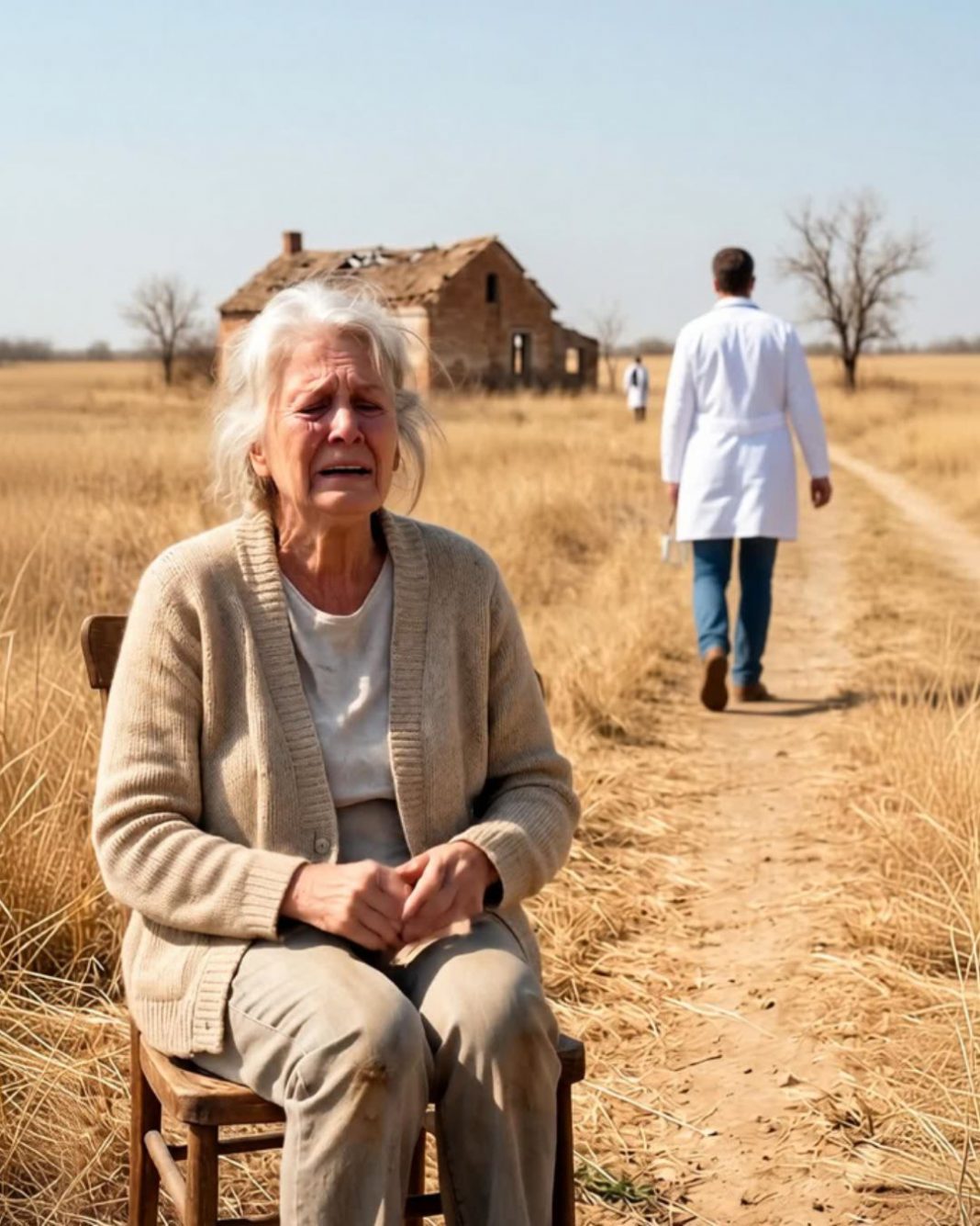 633910929_122166576170708195_3239681437988911685_n