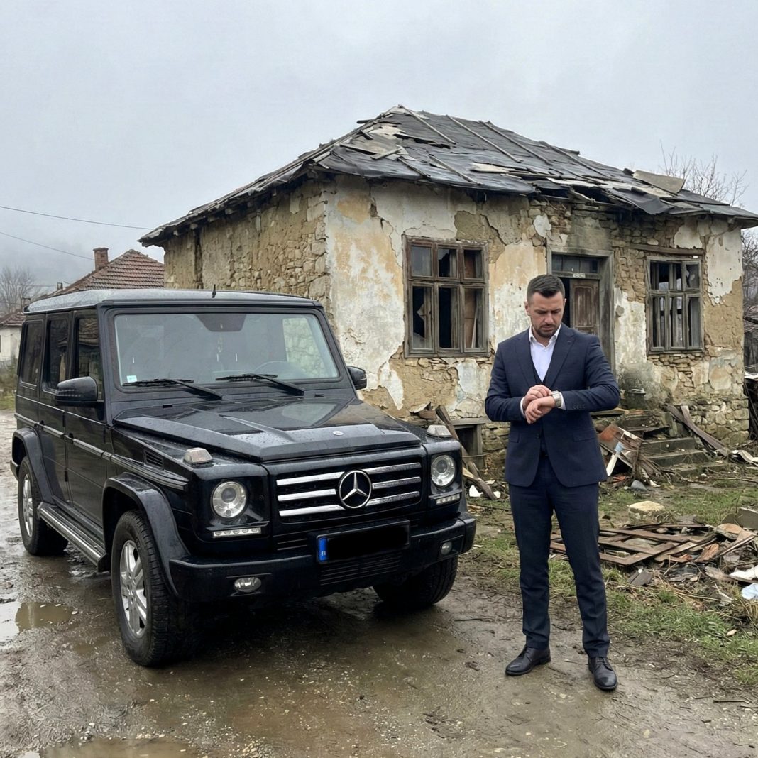 640380621_122125449459015512_4524466348992828242_n (1)