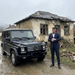 Godinama je slao novac majci misleći da joj pomaže, a istina koju je otkrio bila je bolna.“Sreća se ne šalje poštom, sine” – majčino pismo koje ga je slomilo