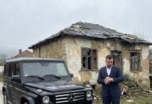 Godinama je slao novac majci misleći da joj pomaže, a istina koju je otkrio bila je bolna.“Sreća se ne šalje poštom, sine” – majčino pismo koje ga je slomilo