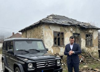 Godinama je slao novac majci misleći da joj pomaže, a istina koju je otkrio bila je bolna.“Sreća se ne šalje poštom, sine” – majčino pismo koje ga je slomilo